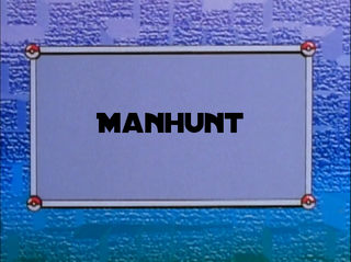 Illustration for article titled Spacemon Vol. 3 - Chapter 6: Manhunt